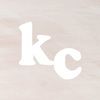 keoscloset